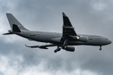 Airbus A330-202